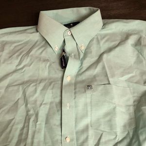 Stafford dress shirt
